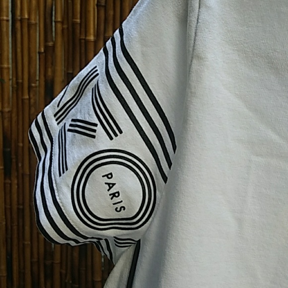 KENZO Dress - Picture 5 of 6